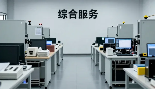 长沙市中楚培粹（艺苑艺术培训）学校