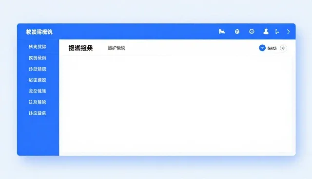 教育软件应用如何适应不同培训场景